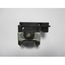 Fiat 500 ABS Beyni 0265801087 0265232840 51780815
