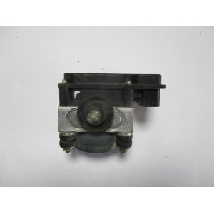 Fiat 500 ABS Beyni 0265801087 0265232840 51780815