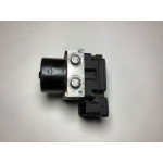 Audi A4 A5 ABS Beyni 0265950011 0265225048 8E0614517