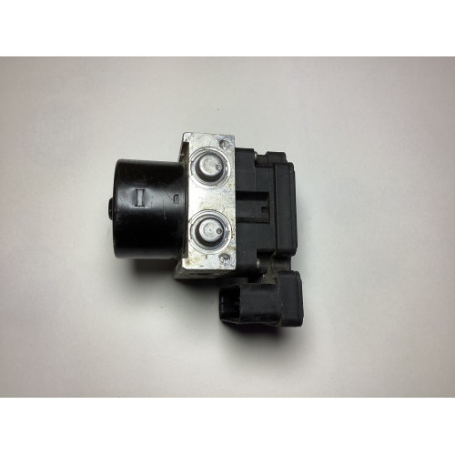 Audi A4 A5 ABS Beyni 0265950011 0265225048 8E0614517