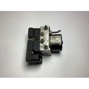 Audi A4 A5 ABS Beyni 0265950011 0265225048 8E0614517