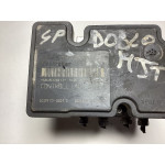 Audi A4 A5 ABS Beyni 0265950011 0265225048 8E0614517