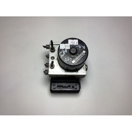 Fiat Doblo ABS Beyni 10.0970-1604.3 00.0403-354D.2 10.0207-0131.4 51822702