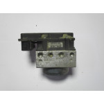 Fiat Panda ABS Beyni 0265800673 0265232021 51799595