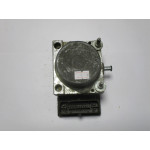 Fiat Panda ABS Beyni 0265800673 0265232021 51799595