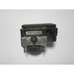 Ford KA ABS BEYNİ 0265800791 0265232236 51823789 