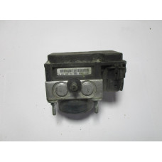 Ford KA ABS BEYNİ 0265800791 0265232236 51823789 