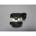 Alfa Romeo Mito ABS Beyni 0265801055 0265232487 51871685