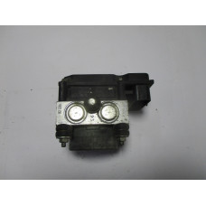 Alfa Romeo Mito ABS Beyni 0265801055 0265232487 51871685