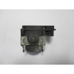 Fiat Panda ABS Beyni 0265800673 0265232021 51799595