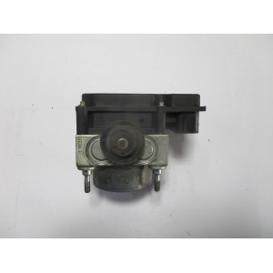 Fiat Panda ABS Beyni 0265800673 0265232021 51799595