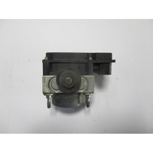 Fiat Panda ABS Beyni 0265800673 0265232021 51799595
