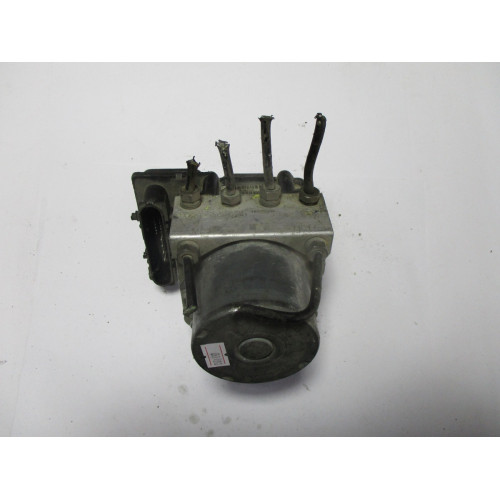 Fiat Panda ABS Beyni 0265800306 0265231312 46802215
