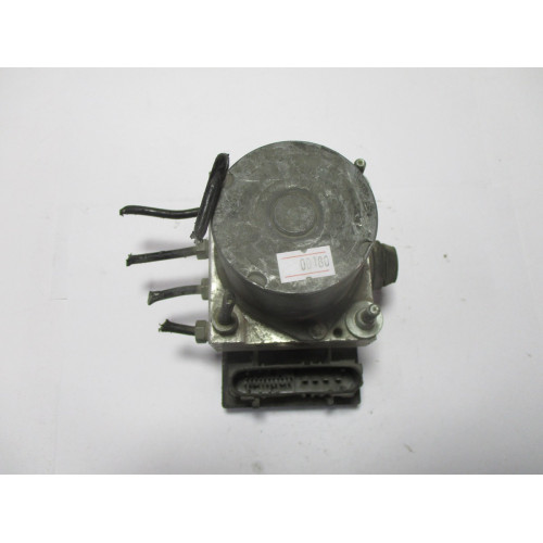 Fiat Panda ABS Beyni 0265800306 0265231312 46802215