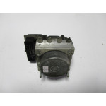 Fiat Panda ABS Beyni 0265800673 0265232021 51799595