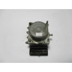 Fiat Panda ABS Beyni 0265800673 0265232021 51799595