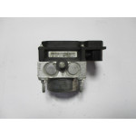 Fiat Panda ABS Beyni 0265800673 0265232021 51799595