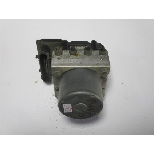 Fiat Punto ABS Beyni 0265800315 0265231331 46836768 