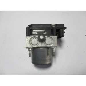 Fiat Punto ABS Beyni 0265800315 0265231331 46836768 