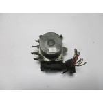 Fiat Punto ABS Beyni 0265800315 0265231331 46836768 