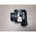 Fiat Punto ABS Beyni 0265800315 0265231331 46836768