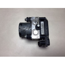 Fiat Punto ABS Beyni 0265800315 0265231331 46836768
