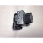Fiat Punto ABS Beyni 0265800315 0265231331 46836768
