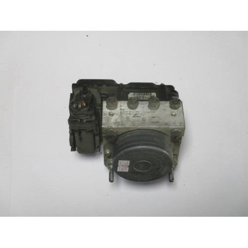 Fiat Panda ABS Beyni 0265800673 0265232021 51799595