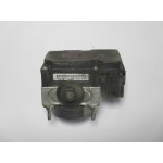 Fiat Panda ABS Beyni 0265800673 0265232021 51799595