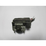Fiat Panda ABS Beyni 0265800673 0265232021 51799595