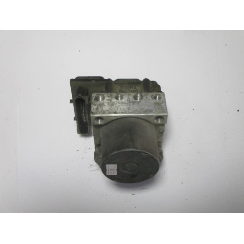 Fiat Punto ABS Beyni 0265800315 0265231331 46836768 