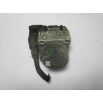 Fiat Punto ABS Beyni 0265800315 0265231331 46836768 