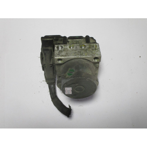 Fiat Punto ABS Beyni 0265800315 0265231331 46836768 