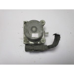 Fiat Punto ABS Beyni 0265800315 0265231331 46836768 