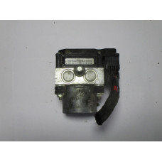 Fiat Punto ABS Beyni 0265800315 0265231331 46836768 