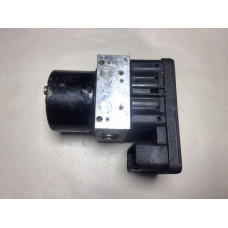 Golf Jetta A3 LEon Toledo ABS Beyni 1K0614517AC 10.0960-0362.3 1K0614517AC 10.0206-0222.4