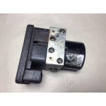 Golf Jetta A3 LEon Toledo ABS Beyni 1K0614517AC 10.0960-0362.3 1K0614517AC 10.0206-0222.4