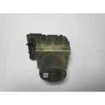 Fiat Panda ABS Beyni 0265800306 0265231312 46802215