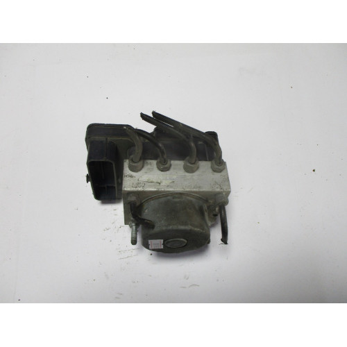 Fiat Panda Lancia Alfa Romeo ABS Beyni 0265805007 2265106496 0265260434 51932761