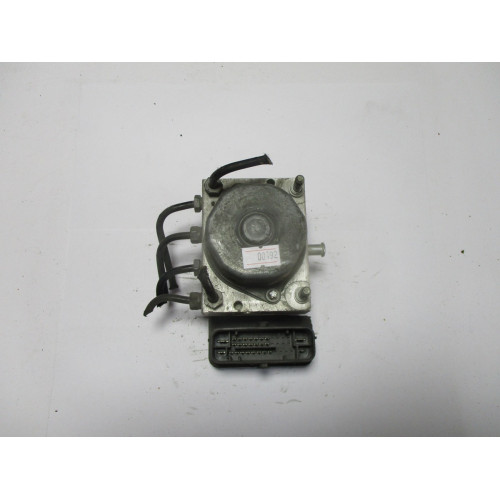 Fiat Panda Lancia Alfa Romeo ABS Beyni 0265805007 2265106496 0265260434 51932761