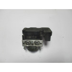 Fiat Panda Lancia Alfa Romeo ABS Beyni 0265805007 2265106496 0265260434 51932761