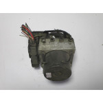 Fiat İdea ABS Beyni 0265800495 0265231672 51761005 