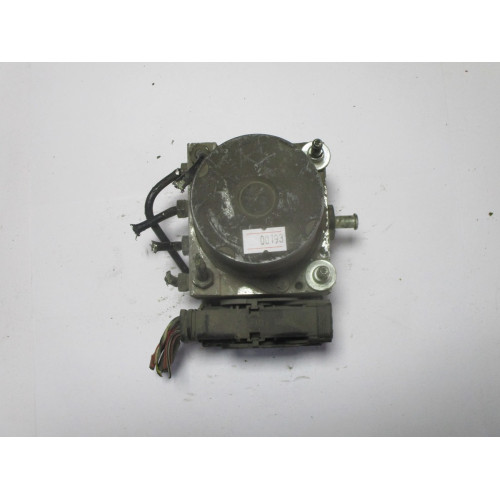 Fiat İdea ABS Beyni 0265800495 0265231672 51761005 