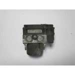 Fiat İdea ABS Beyni 0265800495 0265231672 51761005 