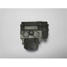 Fiat İdea ABS Beyni 0265800495 0265231672 51761005 