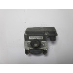 Fiat Panda ABS Beyni 0265800673 0265232021 51799595