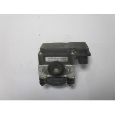 Fiat Panda ABS Beyni 0265800673 0265232021 51799595