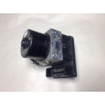 Golf Jetta A3 LEon Toledo ABS Beyni 1K0614517AC 10.0960-0362.3 1K0614517AC 10.0206-0222.4