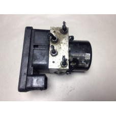 Golf Jetta A3 LEon Toledo ABS Beyni 1K0614517AC 10.0960-0362.3 1K0614517AC 10.0206-0222.4
