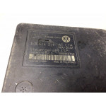 Golf Jetta A3 LEon Toledo ABS Beyni 1K0614517AC 10.0960-0362.3 1K0614517AC 10.0206-0222.4